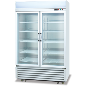 Beverage Cooler