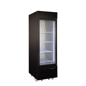 Single Door Beverage Cooler —— XY-SUG1D