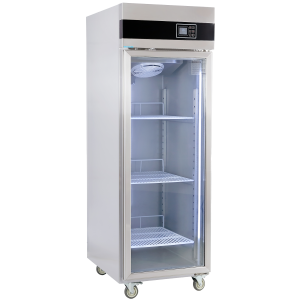 European style Chiller